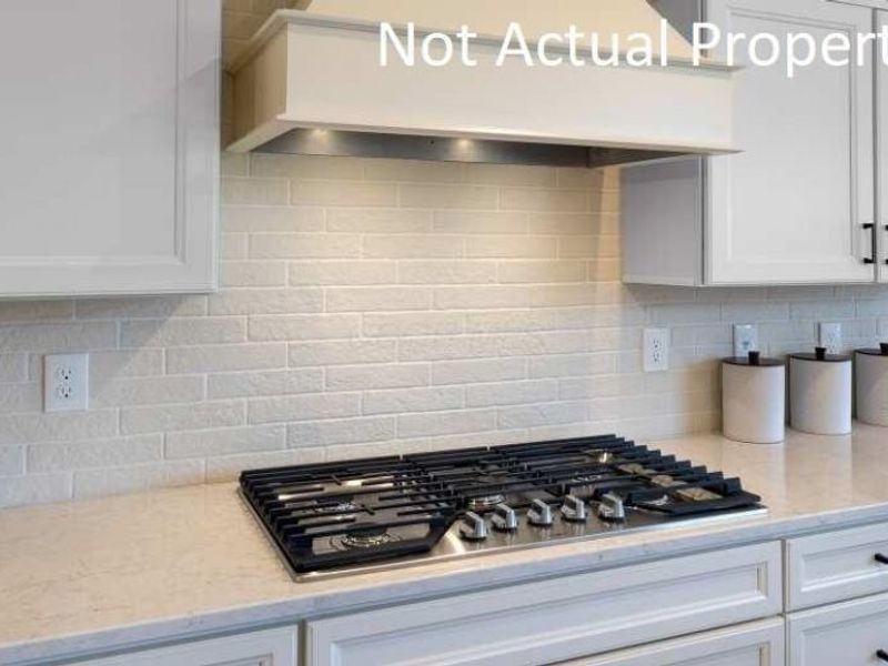 2432 Elisabeth Lane, Unit Lot 27, Blacklick, OH 43004 Photo 6