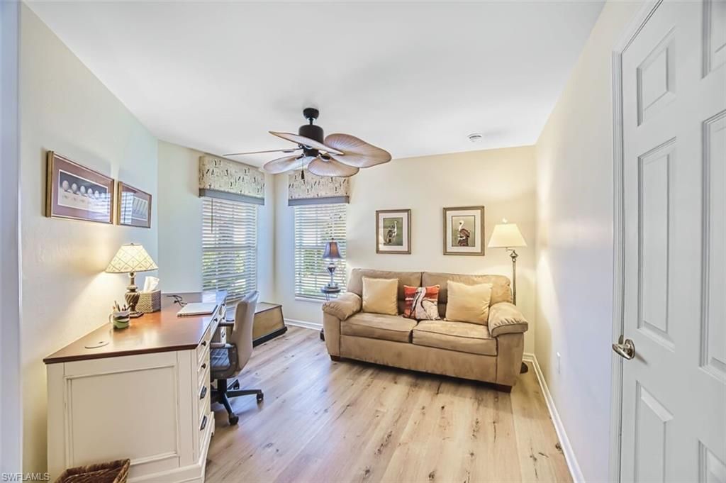 10089 Oakhurst Way, Fort Myers, FL 33913 Photo