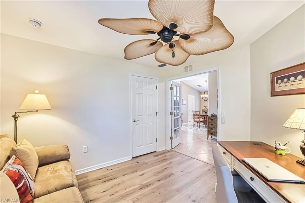 10089 Oakhurst Way, Fort Myers, FL 33913 Photo