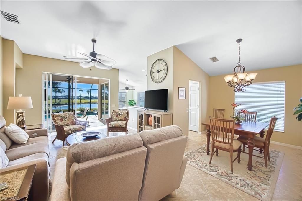 10089 Oakhurst Way, Fort Myers, FL 33913 Photo