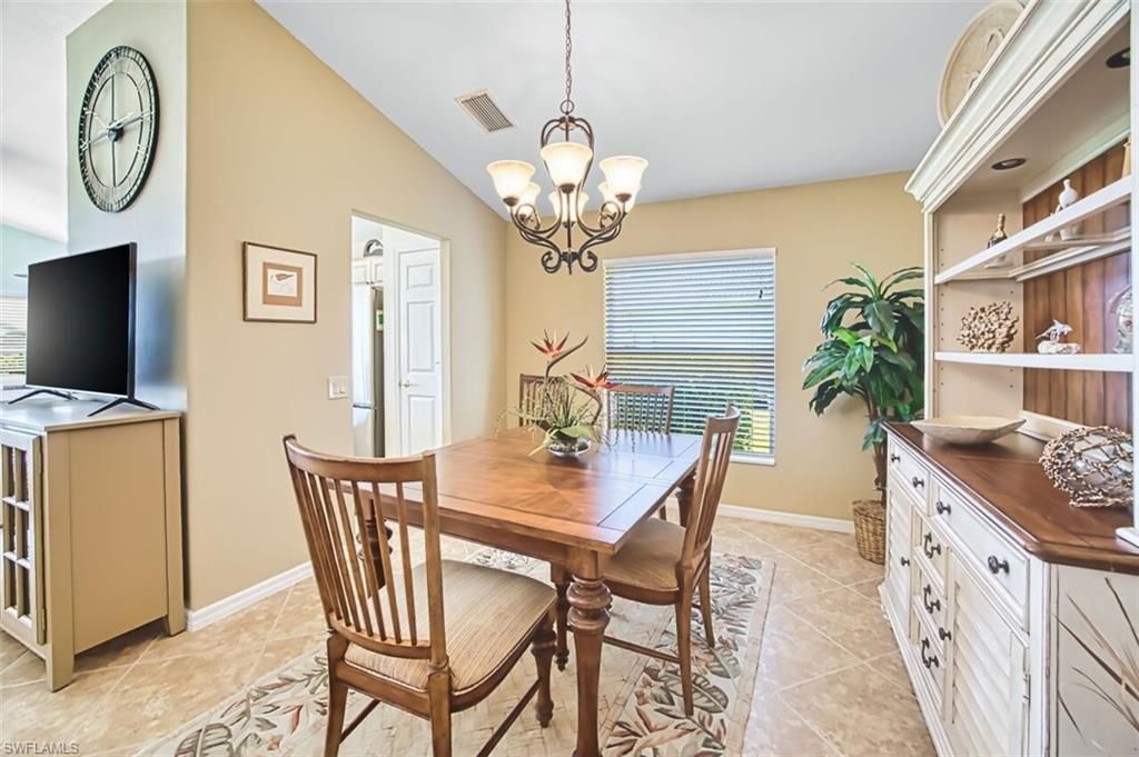 10089 Oakhurst Way, Fort Myers, FL 33913 Photo