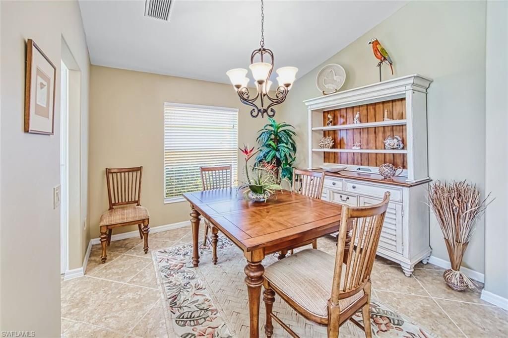 10089 Oakhurst Way, Fort Myers, FL 33913 Photo