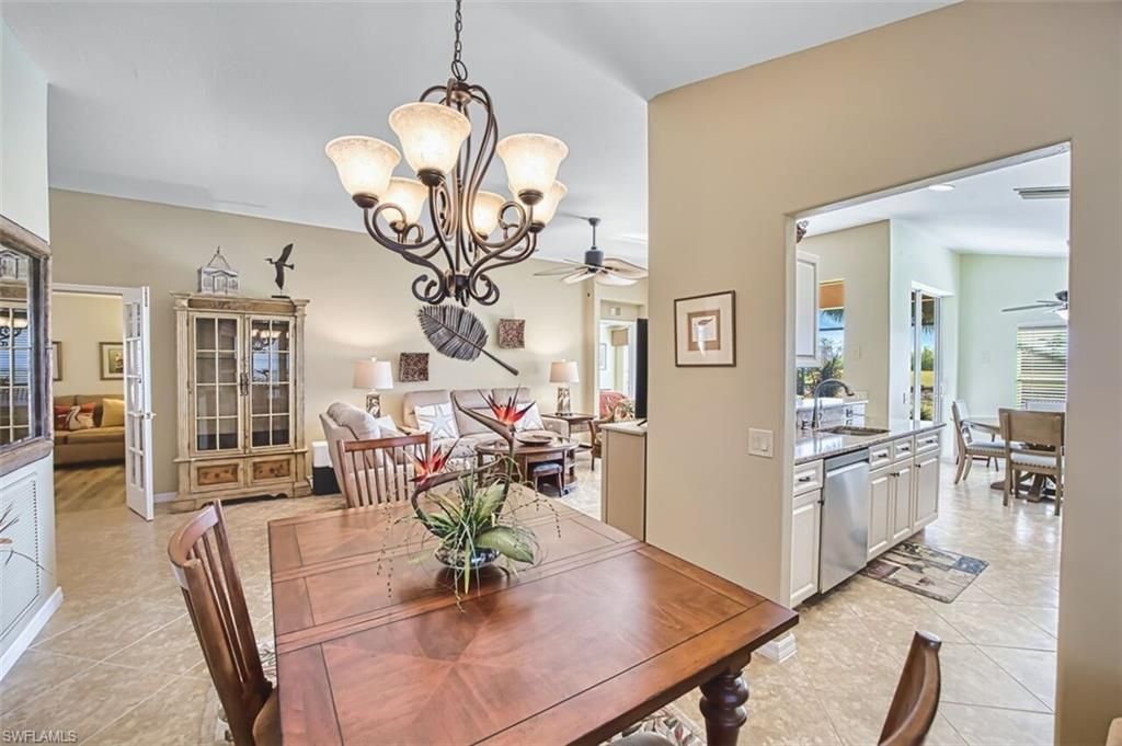 10089 Oakhurst Way, Fort Myers, FL 33913 Photo