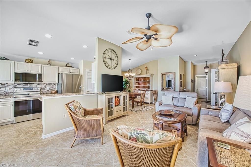 10089 Oakhurst Way, Fort Myers, FL 33913 Photo