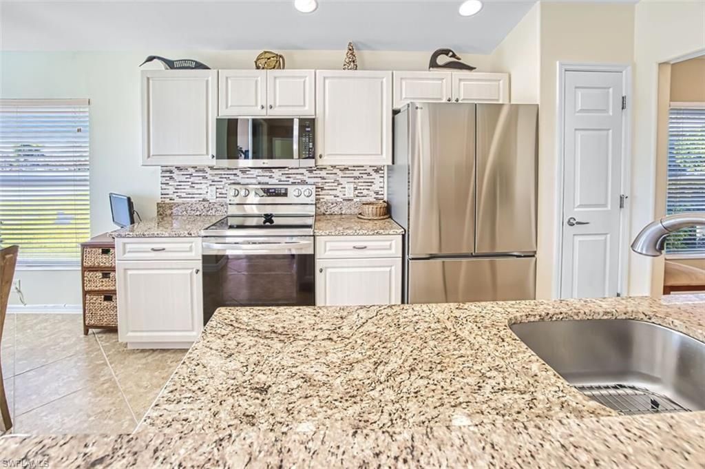 10089 Oakhurst Way, Fort Myers, FL 33913 Photo