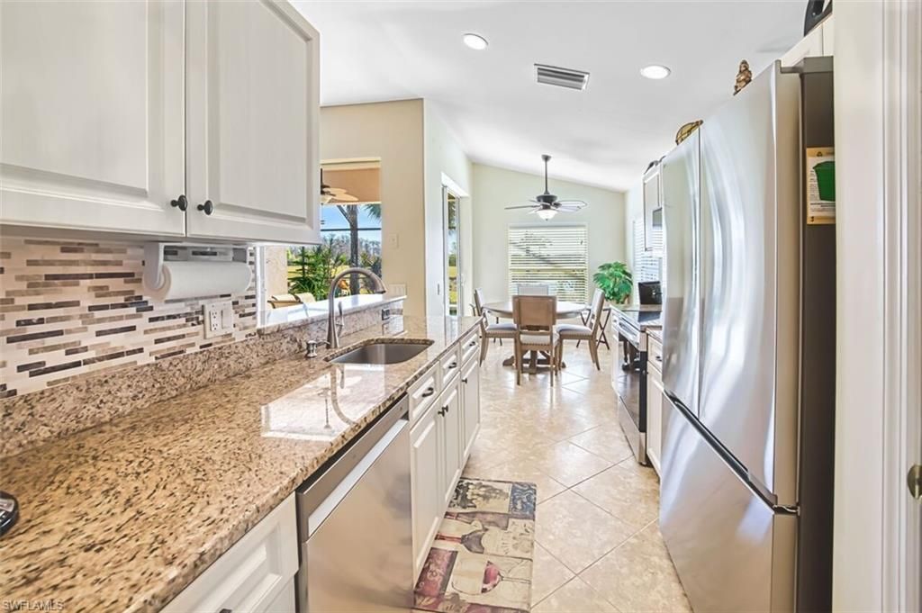 10089 Oakhurst Way, Fort Myers, FL 33913 Photo