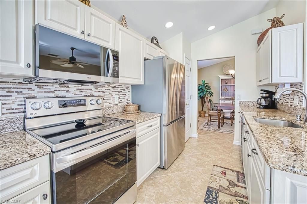 10089 Oakhurst Way, Fort Myers, FL 33913 Photo