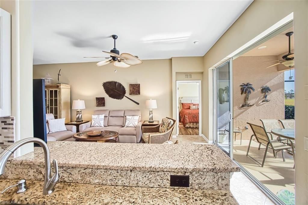 10089 Oakhurst Way, Fort Myers, FL 33913 Photo