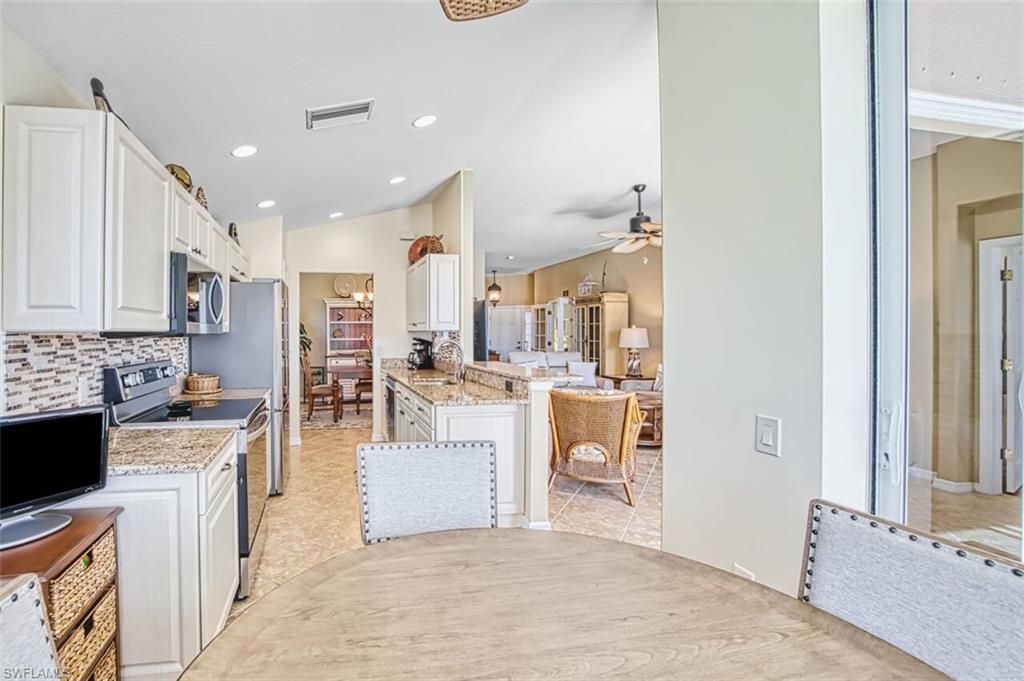 10089 Oakhurst Way, Fort Myers, FL 33913 Photo