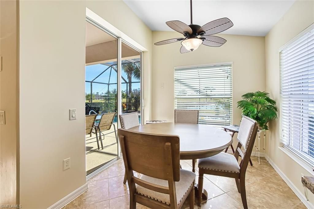 10089 Oakhurst Way, Fort Myers, FL 33913 Photo