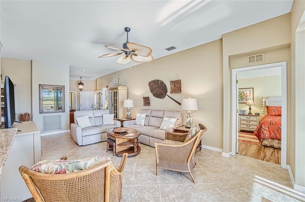 10089 Oakhurst Way, Fort Myers, FL 33913 Photo