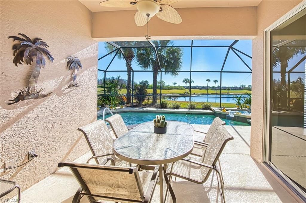 10089 Oakhurst Way, Fort Myers, FL 33913 Photo