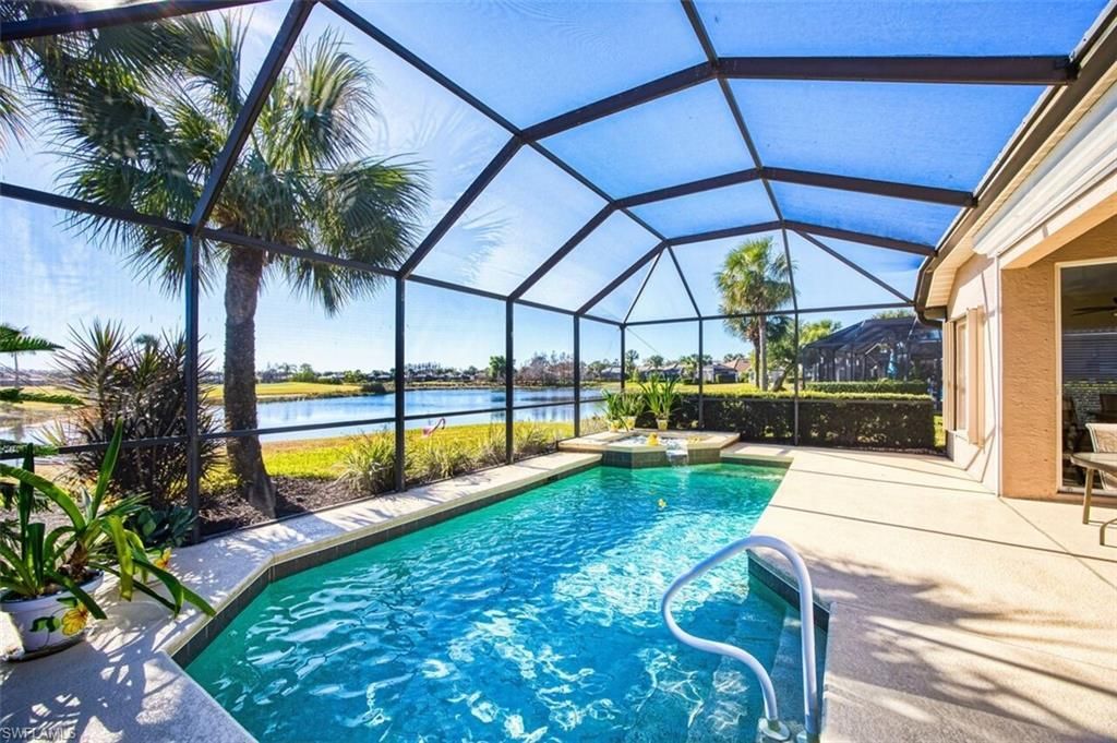 10089 Oakhurst Way, Fort Myers, FL 33913 Photo