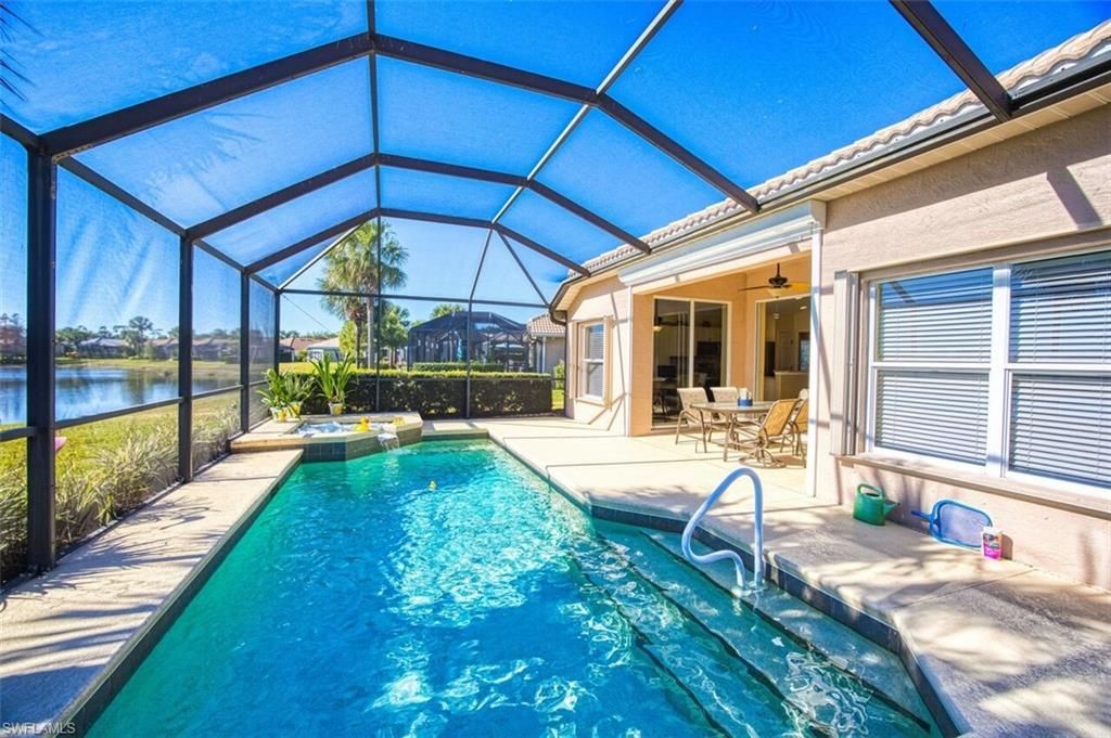 10089 Oakhurst Way, Fort Myers, FL 33913 Photo