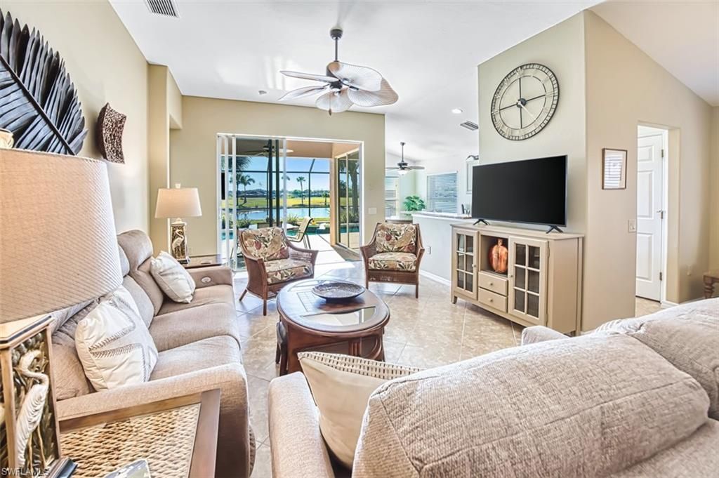 10089 Oakhurst Way, Fort Myers, FL 33913 Photo