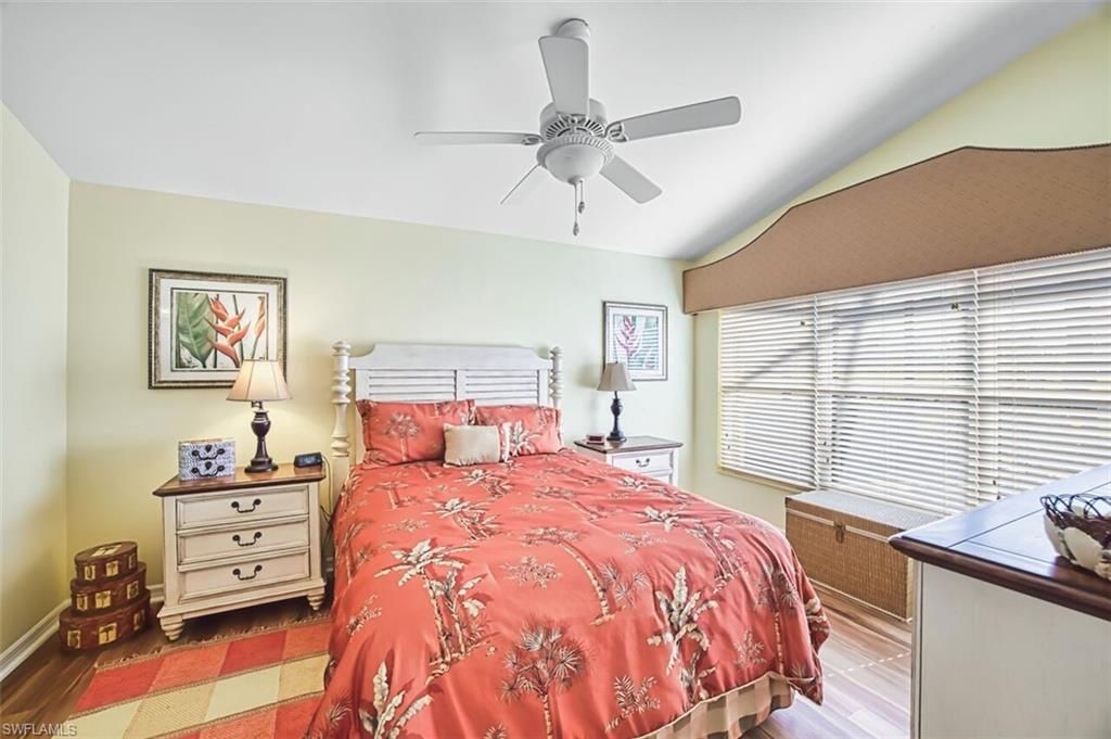 10089 Oakhurst Way, Fort Myers, FL 33913 Photo
