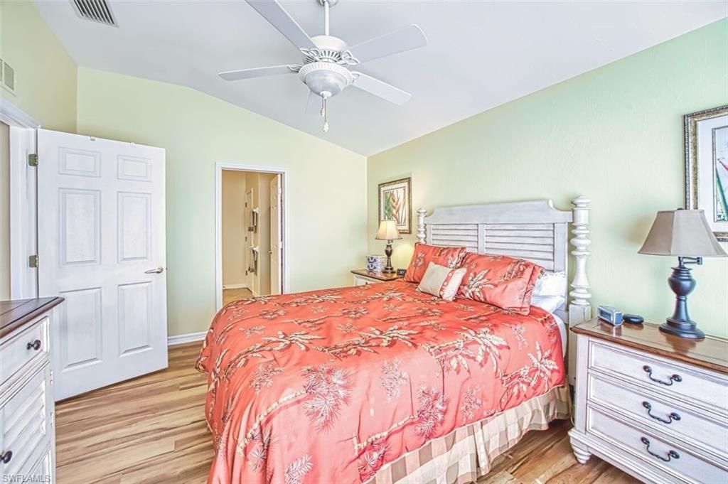 10089 Oakhurst Way, Fort Myers, FL 33913 Photo