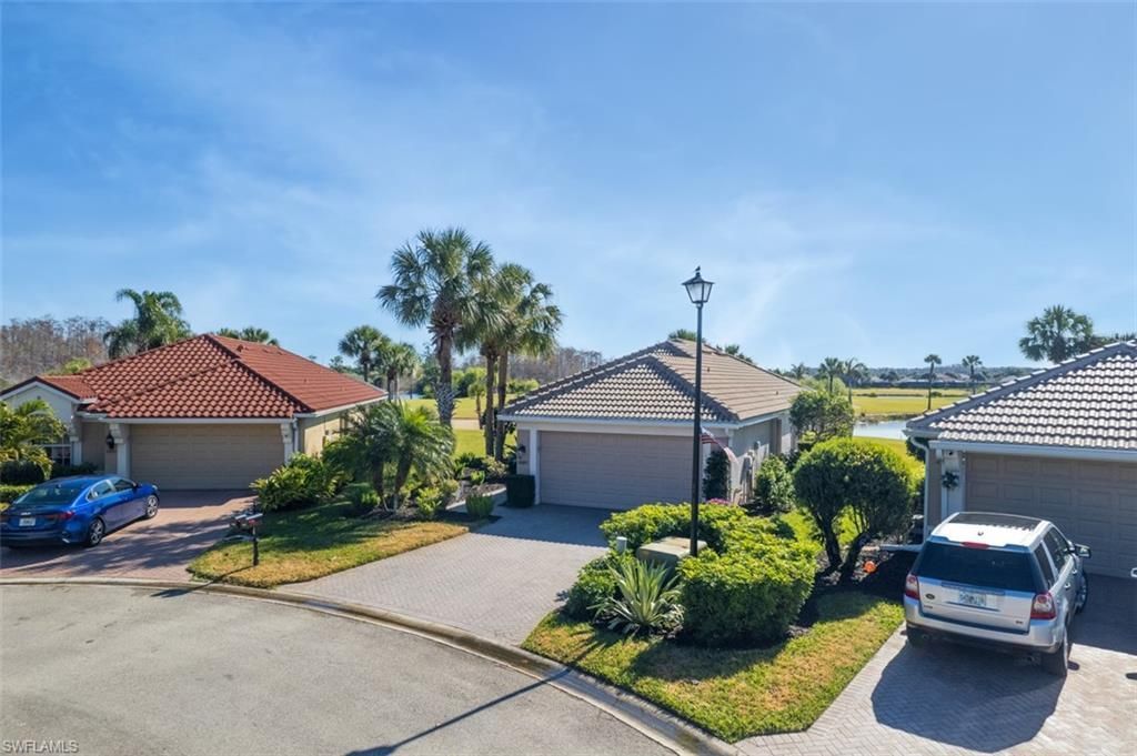 10089 Oakhurst Way, Fort Myers, FL 33913 Photo