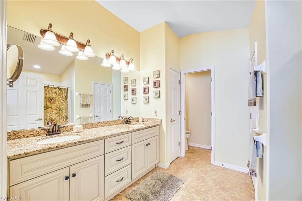 10089 Oakhurst Way, Fort Myers, FL 33913 Photo