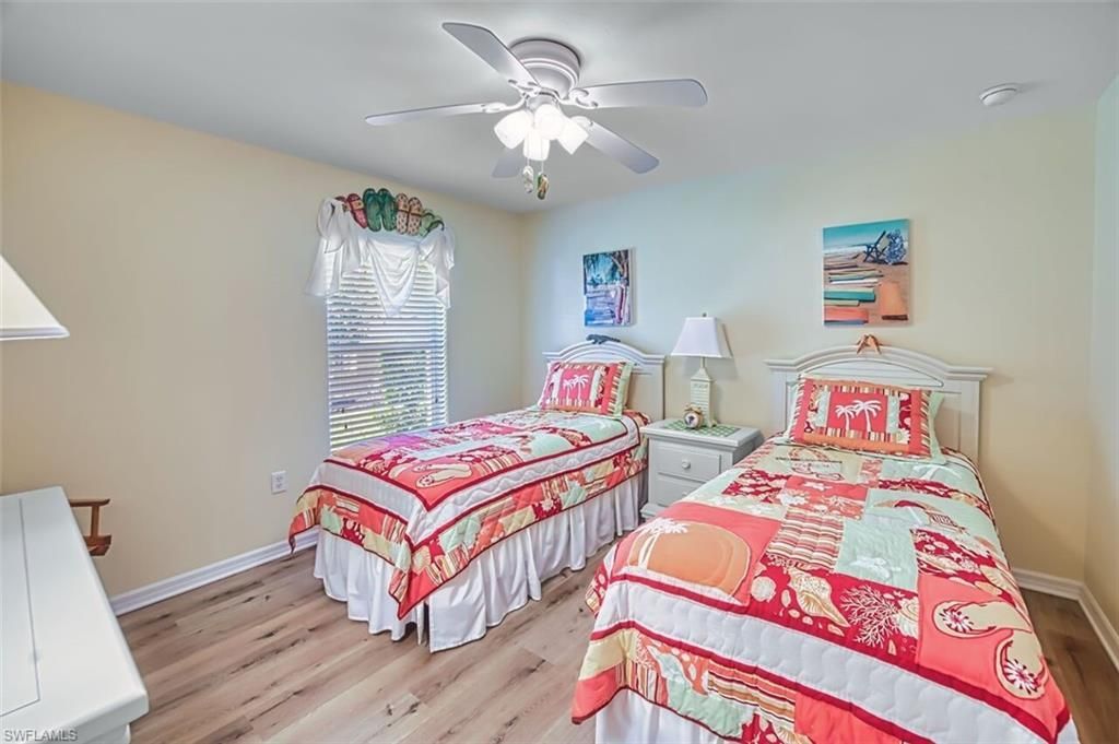 10089 Oakhurst Way, Fort Myers, FL 33913 Photo