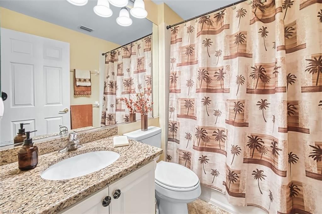 10089 Oakhurst Way, Fort Myers, FL 33913 Photo