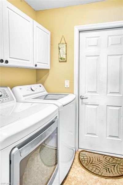 10089 Oakhurst Way, Fort Myers, FL 33913 Photo