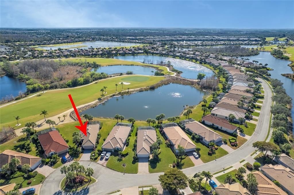 10089 Oakhurst Way, Fort Myers, FL 33913 Photo