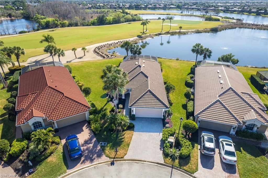 10089 Oakhurst Way, Fort Myers, FL 33913 Photo