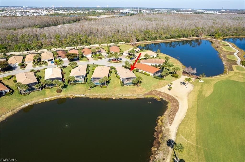 10089 Oakhurst Way, Fort Myers, FL 33913 Photo