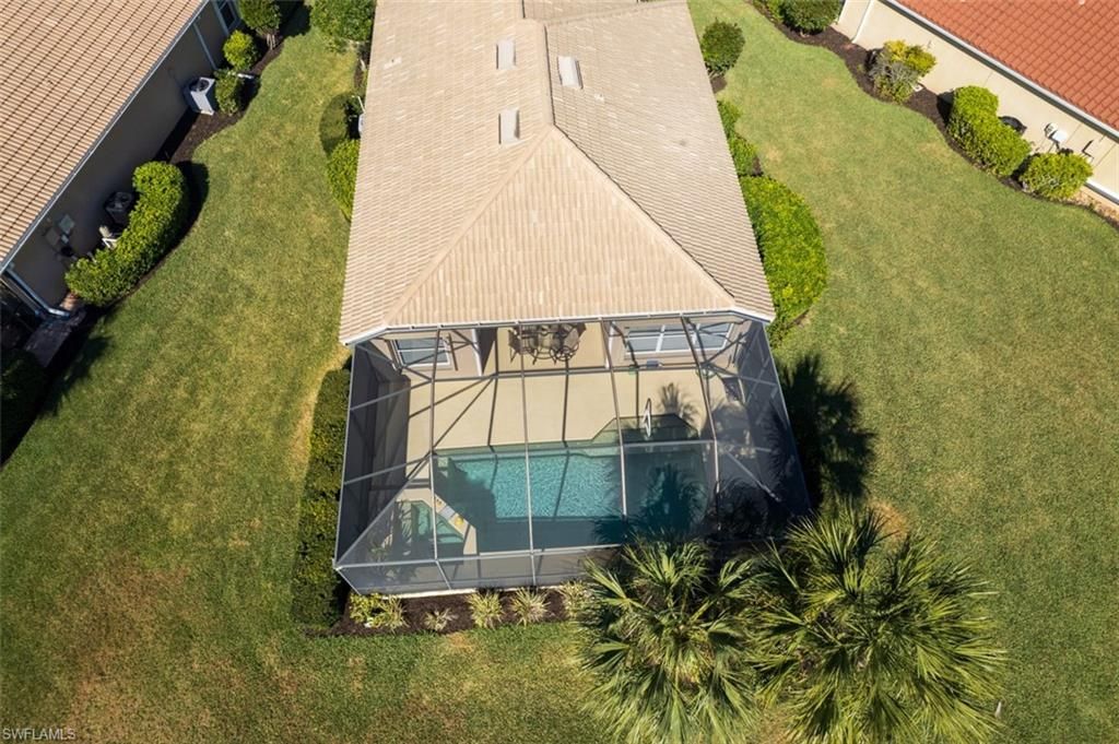 10089 Oakhurst Way, Fort Myers, FL 33913 Photo