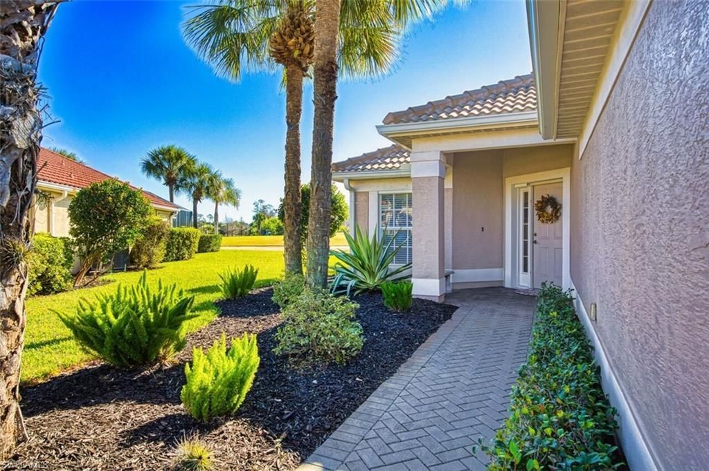 10089 Oakhurst Way, Fort Myers, FL 33913 Photo