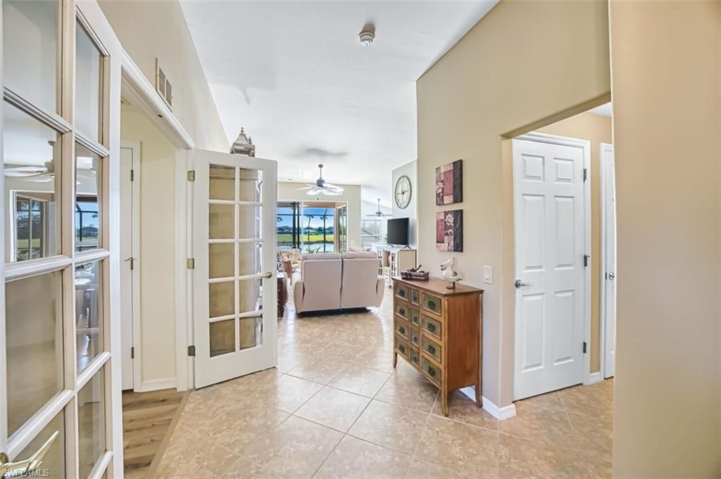10089 Oakhurst Way, Fort Myers, FL 33913 Photo