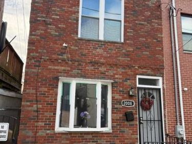 2008 LATONA STREET, PHILADELPHIA, PA 19146