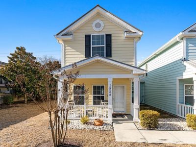 1928 Cassandra Ln., Unit 1928, Myrtle Beach, SC 29577