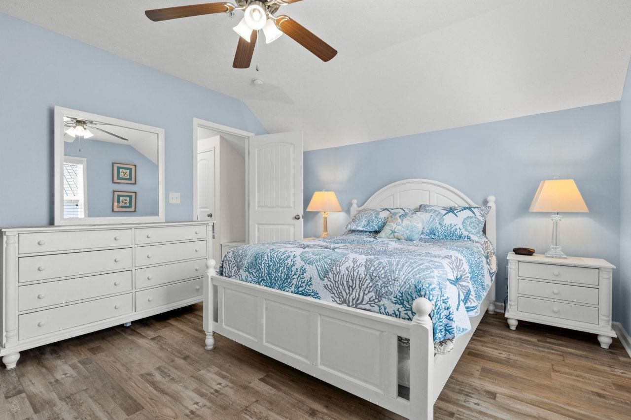 1928 Cassandra Ln. Photo 10