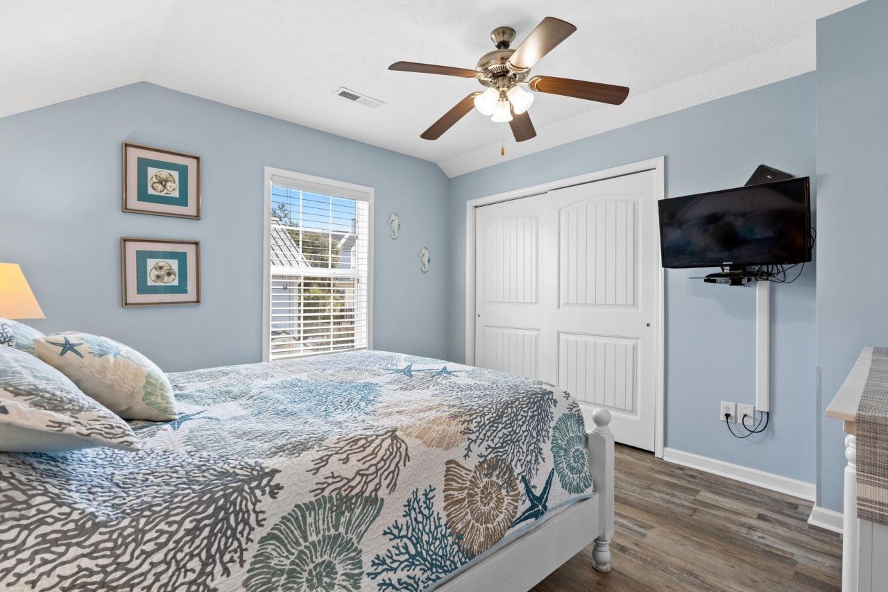 1928 Cassandra Ln. Photo 11