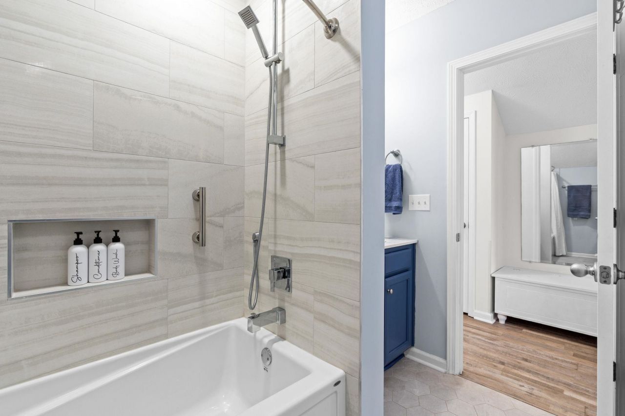 1928 Cassandra Ln. Photo 15