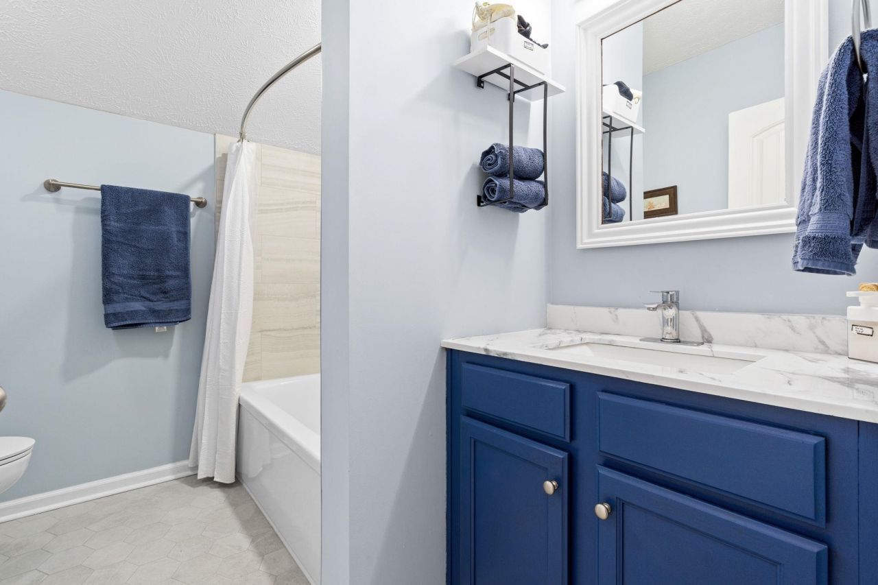 1928 Cassandra Ln. Photo 16