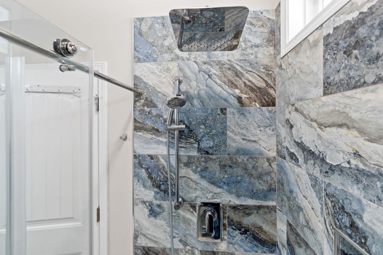 1928 Cassandra Ln. Photo 18