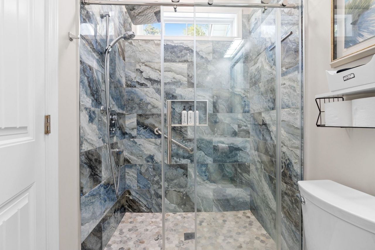 1928 Cassandra Ln. Photo 19