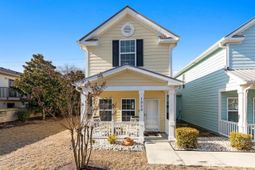 1928 Cassandra Ln. photo 4