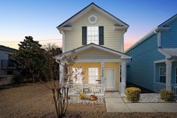 1928 Cassandra Ln. photo 4