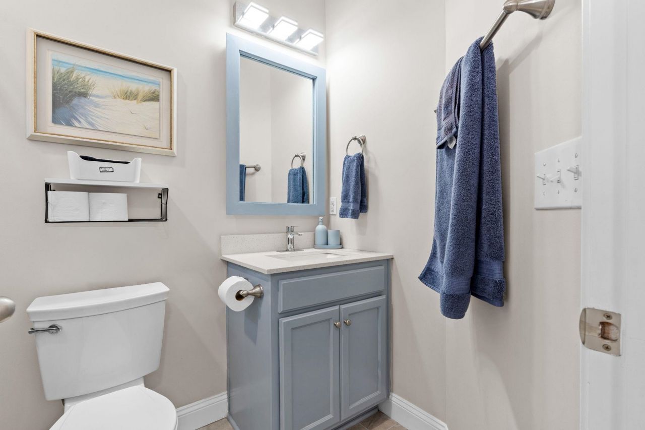 1928 Cassandra Ln. Photo 20