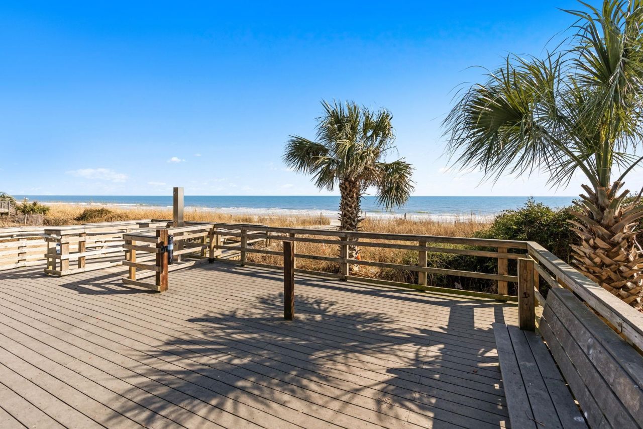 1928 Cassandra Ln. Photo 27