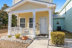 1928 Cassandra Ln. photo 4