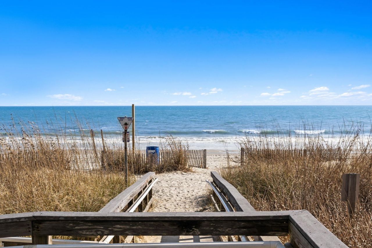 1928 Cassandra Ln. Photo 30