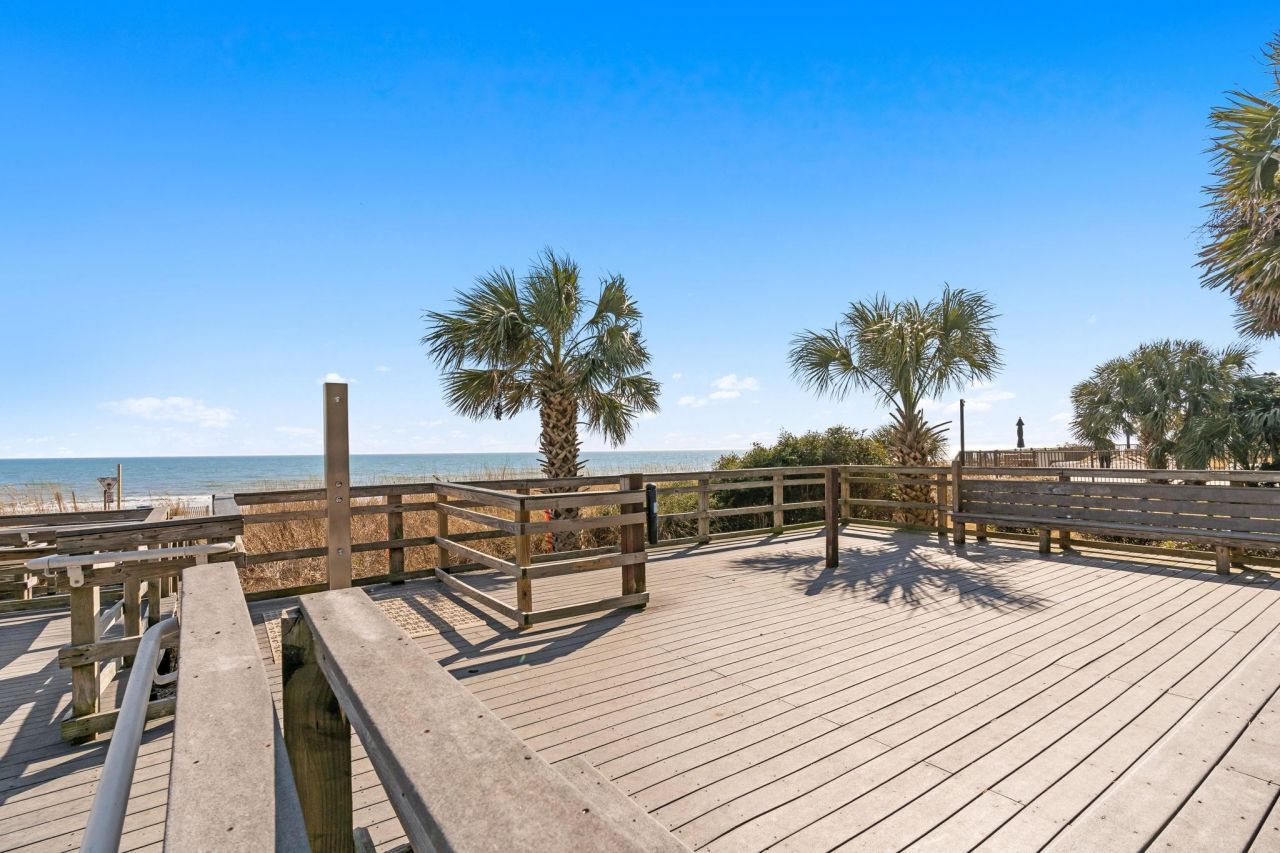 1928 Cassandra Ln. Photo 31