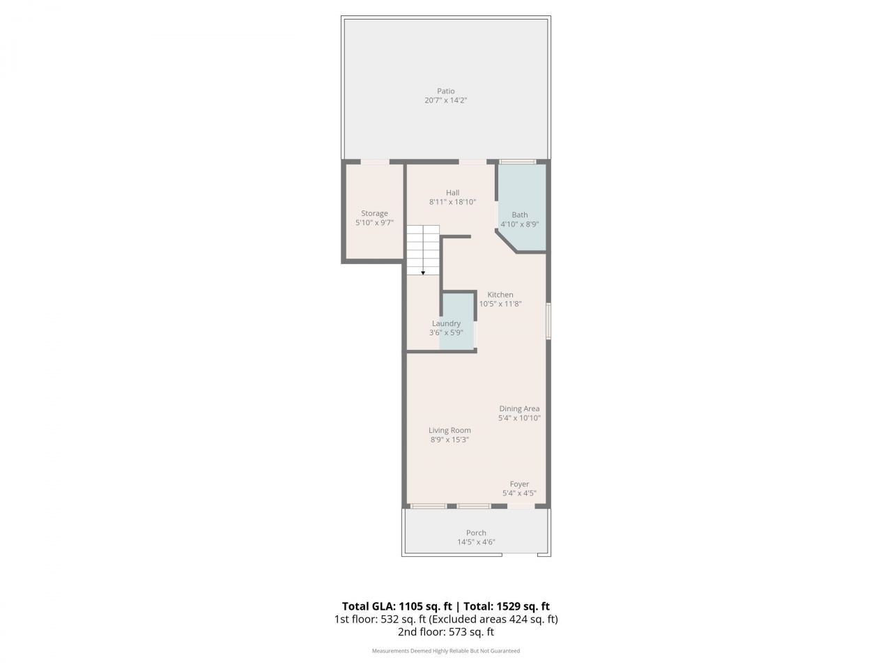 1928 Cassandra Ln. Photo 33