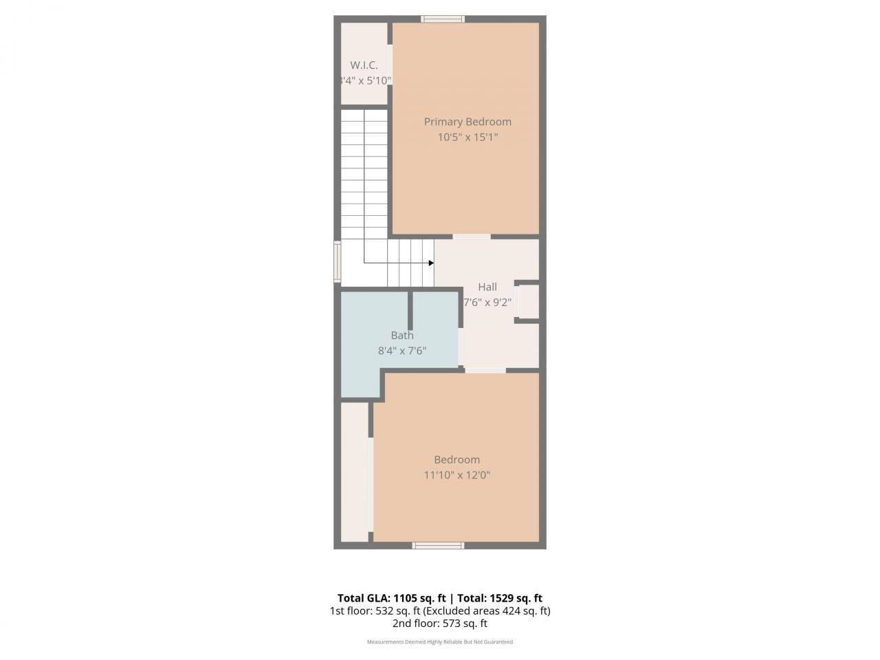 1928 Cassandra Ln. Photo 34