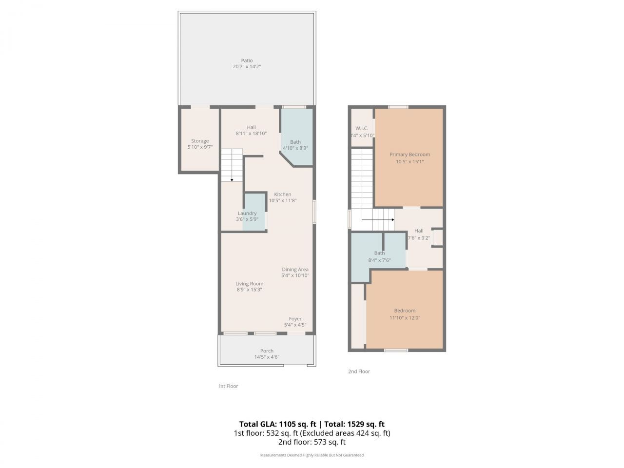 1928 Cassandra Ln. Photo 35